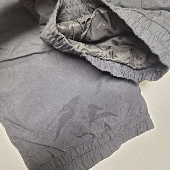 Sno Tools Snow Pants Bibs Ladies Womens 14 Black Boarding Ski Sledding Winter - Picture 8 of 12